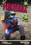 Paintball (Interactive eBook)
