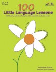 100 Little Language Lessons