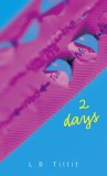 2 Days (PDF+)