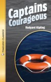 Captains Courageous (MP3)