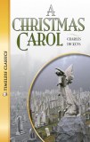 A Christmas Carol (MP3)