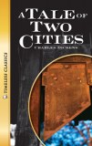 A Tale of Two Cities (MP3)